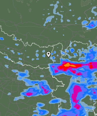 Neerslag