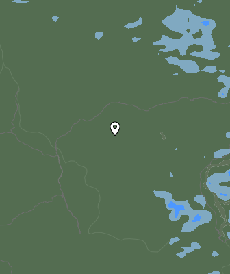 Neerslag