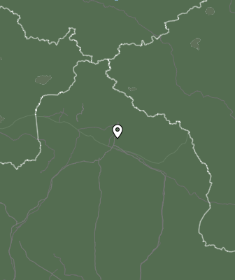 Niederschlagsprognose