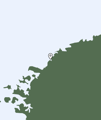Neerslag
