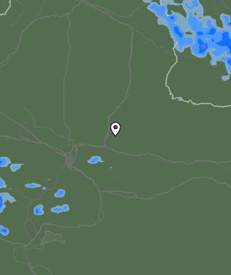 Neerslag