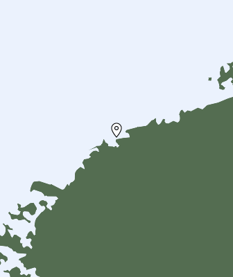 Neerslag