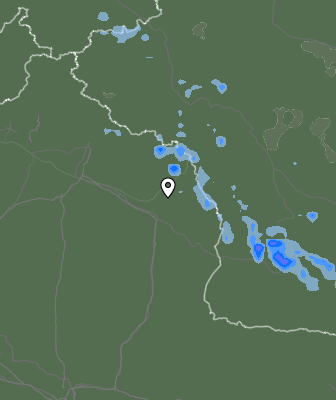 Neerslag