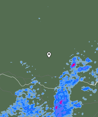 Precipitaţii