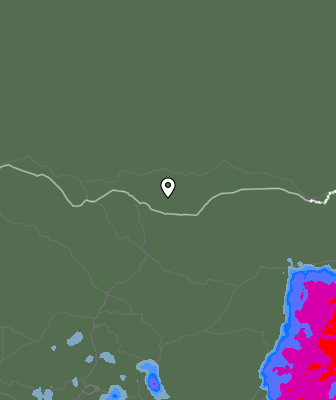 Precipitaţii