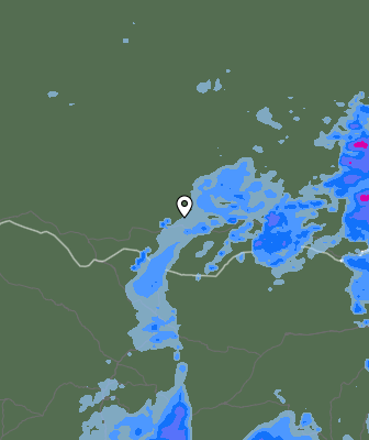 Precipitaţii