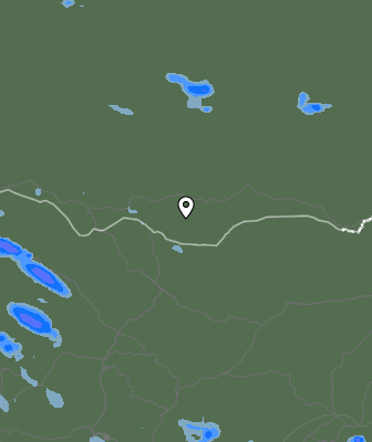Валежи