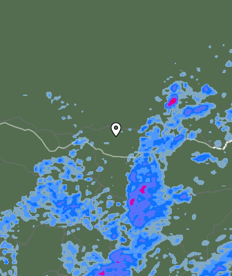 Precipitaţii