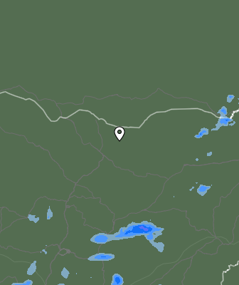 Csapadék