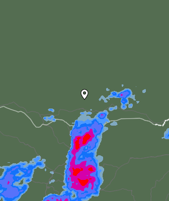 Precipitaţii