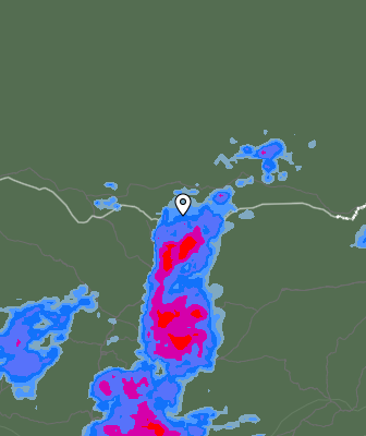Precipitaţii