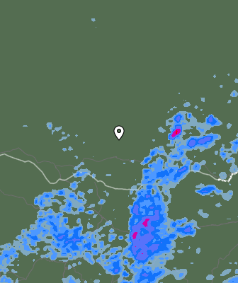 Precipitaţii