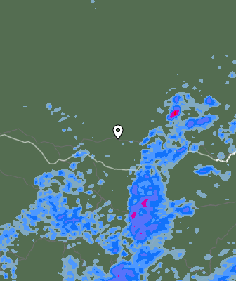 Precipitaţii