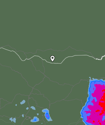 Precipitaţii