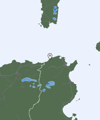 Neerslag