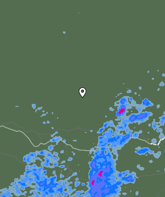 Precipitaţii