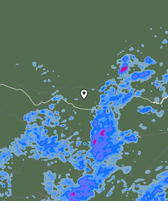 Precipitaţii