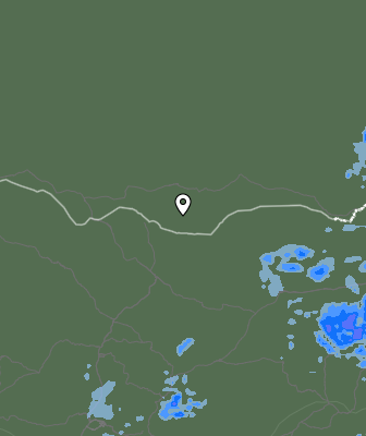Precipitaţii