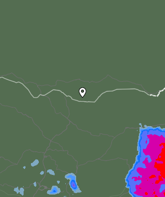 Precipitaţii