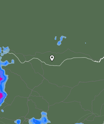 Precipitaţii