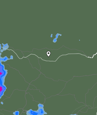 Precipitaţii