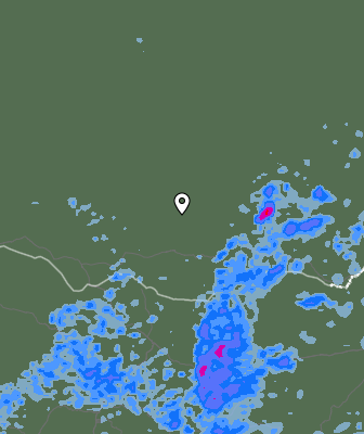 Precipitaţii