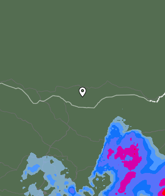 Precipitaţii