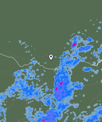 Precipitaţii