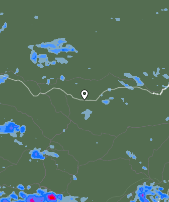 Neerslag