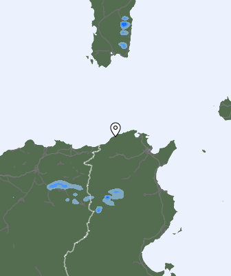 Neerslag