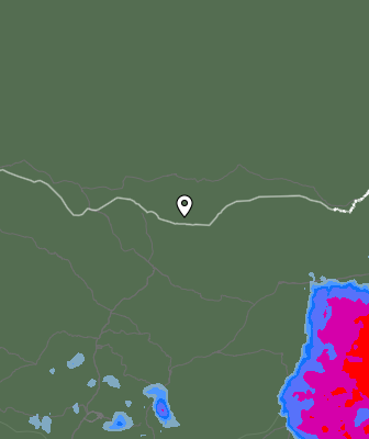 Precipitaţii
