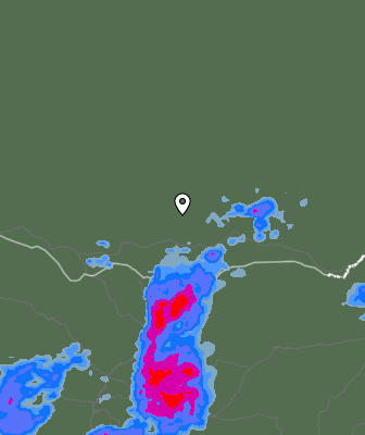 Precipitaţii