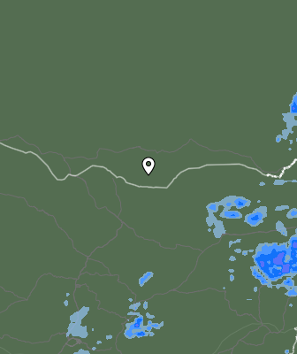 Precipitaţii