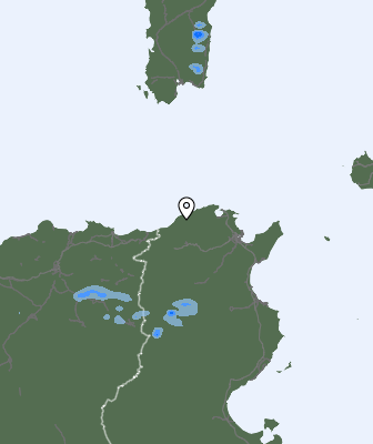 Neerslag