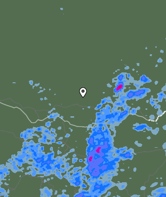 Precipitaţii