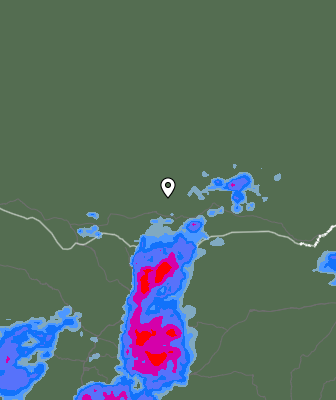 Precipitaţii