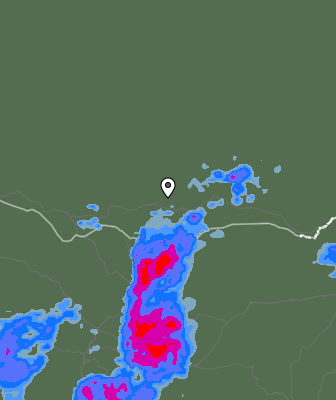 Precipitaţii
