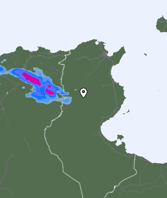 Precipitaţii