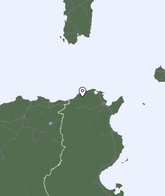 Neerslag