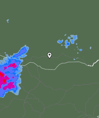Precipitaţii