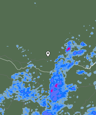 Precipitaţii