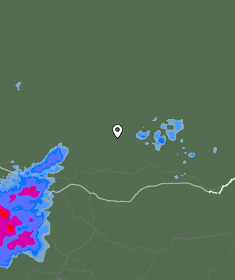 Precipitaţii
