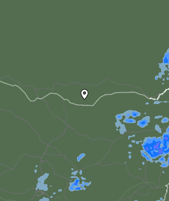Precipitaţii