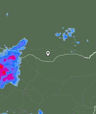 Precipitaţii