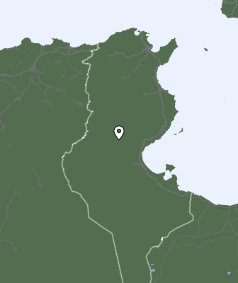 Csapadék