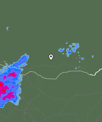 Precipitaţii