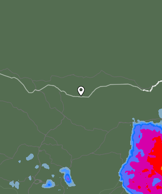 Precipitaţii