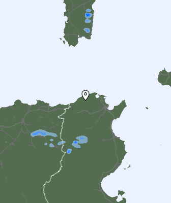 Neerslag