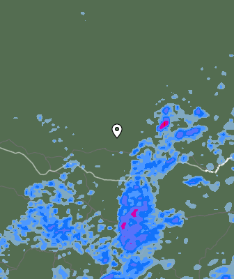 Precipitaţii