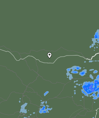 Precipitaţii